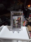 Pokémon Charmeleon 151 sv2a Japanese Art Rare #169 BGS 10 Black Label