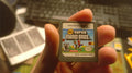 New Super Mario Bros. (Nintendo DS, 2006)