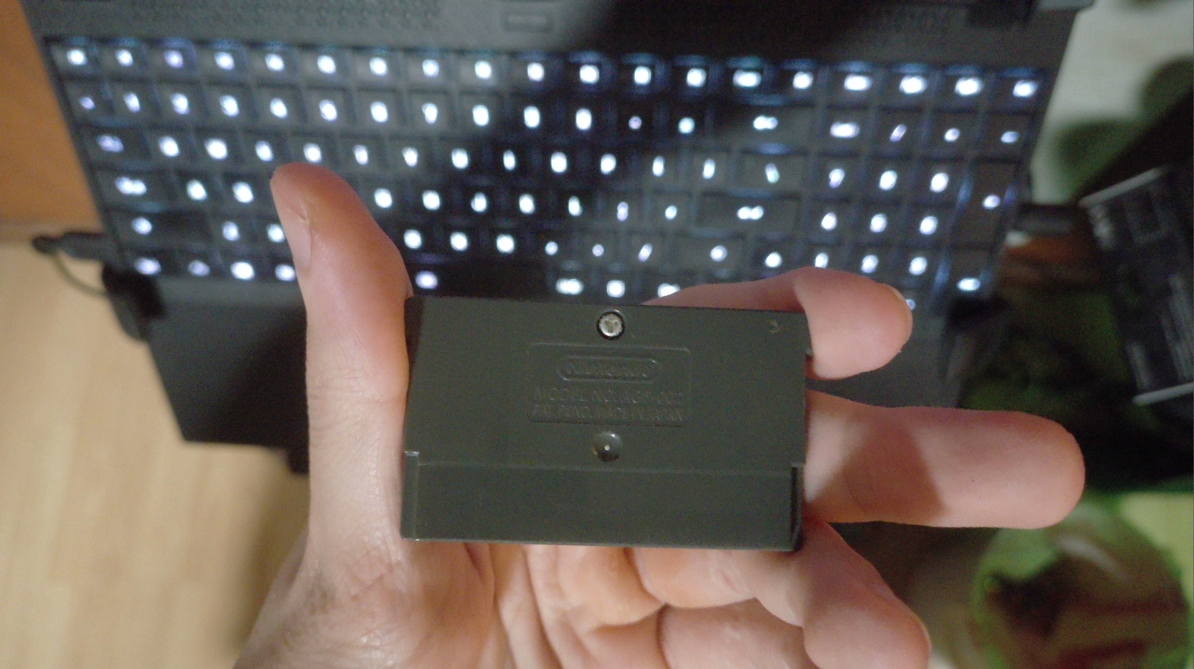 The Sims 2: Pets (Nintendo Game Boy Advance GBA, 2006)